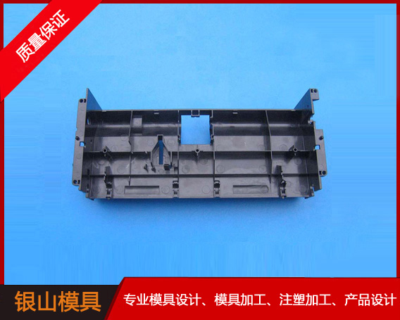 Printer accessories