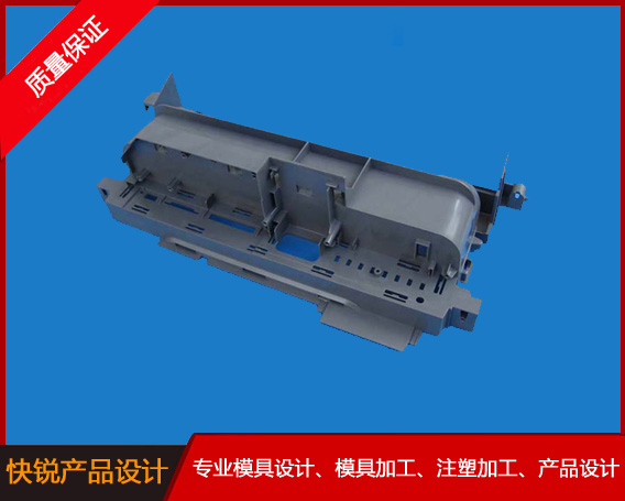 Printer accessories